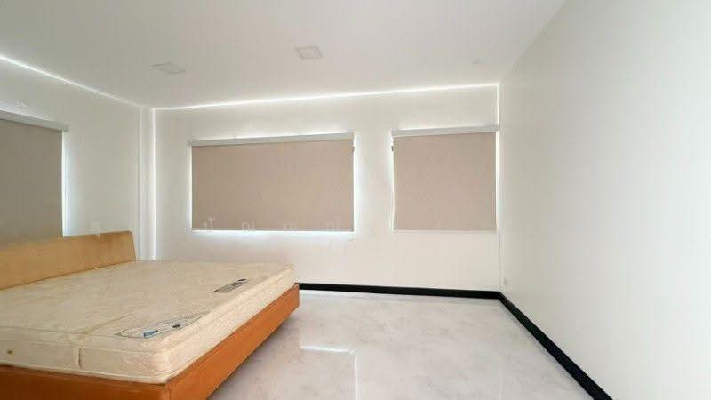 The Grand Rama 2, samut-sakhon, Rama 2 Road, Phanthai Norasing, Muang Samut Sakhon, Samut Sakhon, 3 Bedrooms, 155 sqm, Single Detached House For Sale, by คุณ ปัณณณัฐ ( ปัณณ์ ), 500578786 - DDproperty.com