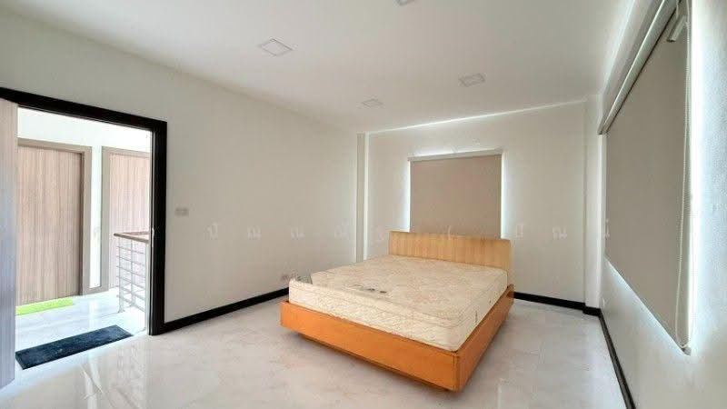 The Grand Rama 2, samut-sakhon, Rama 2 Road, Phanthai Norasing, Muang Samut Sakhon, Samut Sakhon, 3 Bedrooms, 155 sqm, Single Detached House For Sale, by คุณ ปัณณณัฐ ( ปัณณ์ ), 500578786 - DDproperty.com
