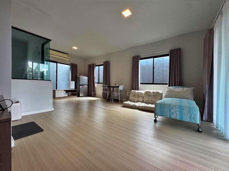 Siri Place Charan-Pinklao : สิริ เพลส จรัญ-ปิ่นเกล้า, นนทบุรี, ถนน บางกรวย-จงถนอม, วัดชลอ, บางกรวย, นนทบุรี, 133 ตร.ม., ทาวน์เฮ้าส์ ขาย, โดย The Best Property อ้อ, 500578806 - DDproperty.com