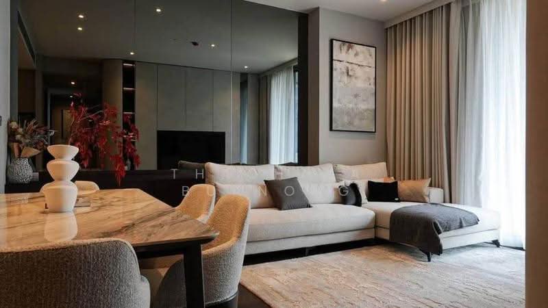 LAVIQ Sukhumvit 57, bangkok, Soi Sukhumvit 57, Sukhumvit Road, Khlong Tan Nua, Watthana, Bangkok, 3 Bedrooms, 115 sqm, Condo For Sale, by Thachaya Buanong, 500578808 - DDproperty.com