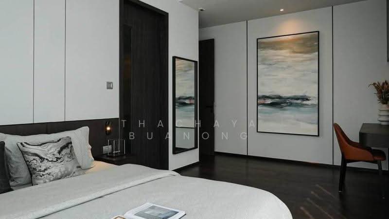 LAVIQ Sukhumvit 57, bangkok, Soi Sukhumvit 57, Sukhumvit Road, Khlong Tan Nua, Watthana, Bangkok, 3 Bedrooms, 115 sqm, Condo For Sale, by Thachaya Buanong, 500578808 - DDproperty.com