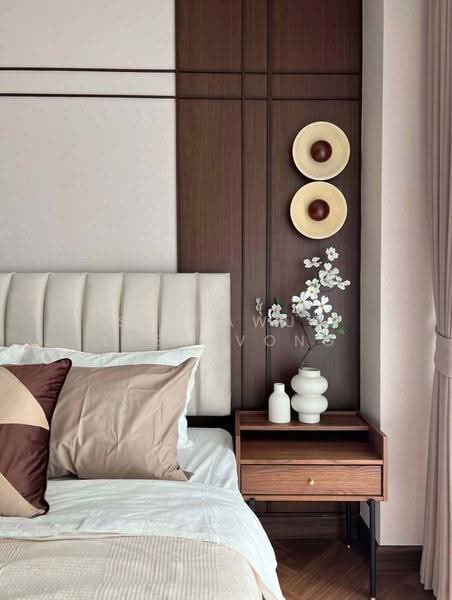 D65 Condominium : ดี 65 คอนโดมิเนียม, กรุงเทพ, 396 ซอยสุขุมวิท 65 ถนนสุขุมวิท แขวงพระโขนงเหนือ เขตวัฒนา จังหวัดกรุงเทพมหานคร, พระโขนงเหนือ, วัฒนา, กรุงเทพ, 35 ตร.ม., คอนโด ขาย, โดย Settawut Leenavong, 500578810 - DDproperty.com