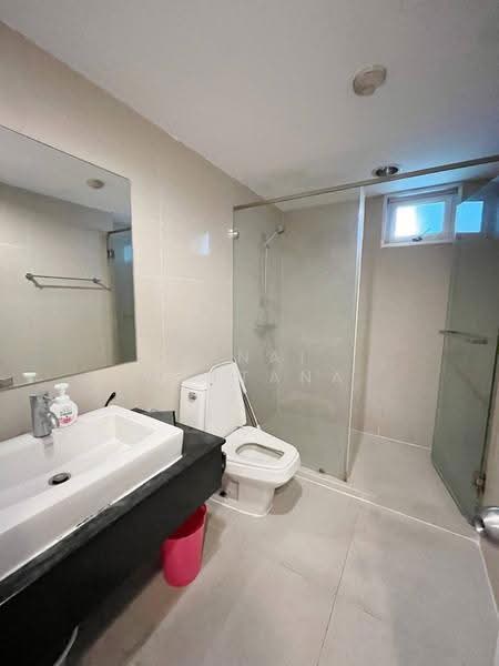 Belle Grand Rama 9, bangkok, 131 Rama 9 Road, Huai Khwang, Bangkok, 2 Bedrooms, 88 sqm, Condo For Sale, by Vinai Wattana, 500578816 - DDproperty.com