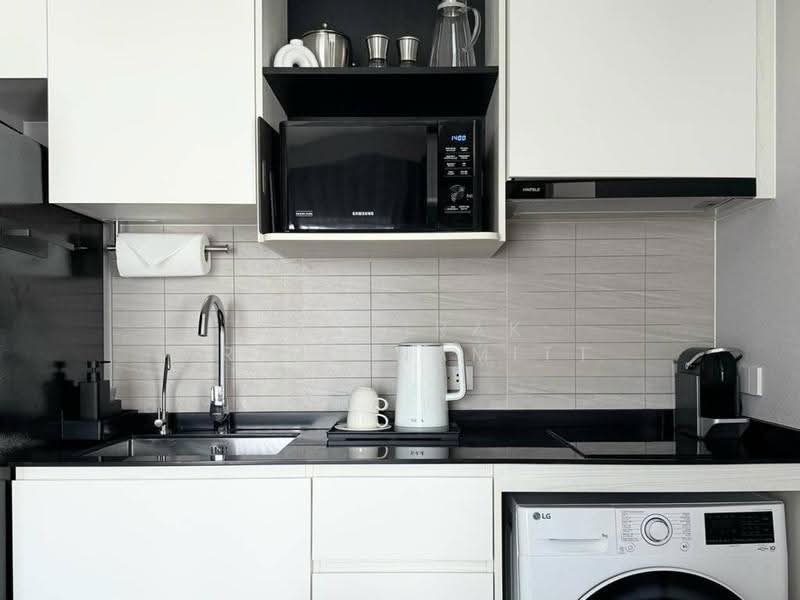 The Title Legendary-Bang Tao, Phuket, Choeng Thale, Thalang, Phuket, 1 Bedroom, 44 sqm, Condo For Sale, by Wuttirak Kritsanamitt, 500578823 - DDproperty.com