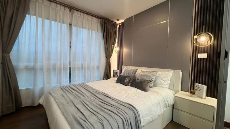 The Title Legendary-Bang Tao, Phuket, Choeng Thale, Thalang, Phuket, 1 Bedroom, 44 sqm, Condo For Sale, by Wuttirak Kritsanamitt, 500578823 - DDproperty.com