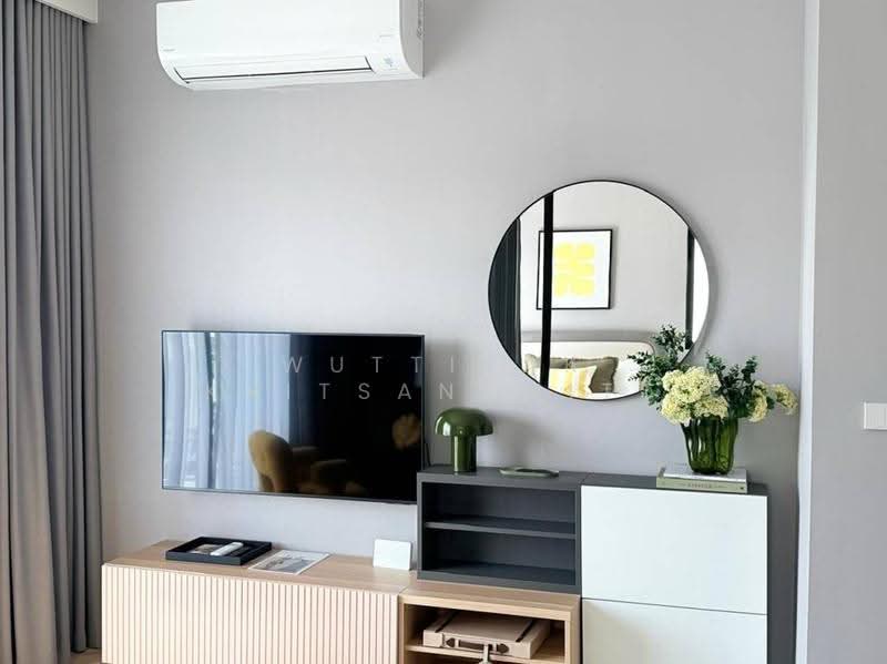 The Title Legendary-Bang Tao, Phuket, Choeng Thale, Thalang, Phuket, 1 Bedroom, 44 sqm, Condo For Sale, by Wuttirak Kritsanamitt, 500578823 - DDproperty.com