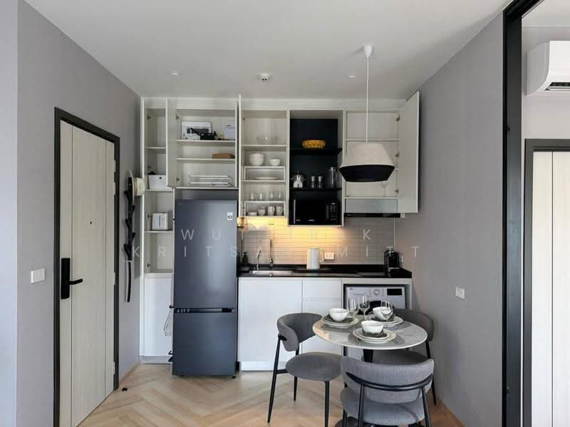 The Title Legendary-Bang Tao, Phuket, Choeng Thale, Thalang, Phuket, 1 Bedroom, 44 sqm, Condo For Sale, by Wuttirak Kritsanamitt, 500578823 - DDproperty.com