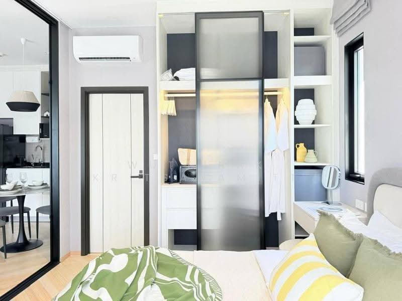 The Title Legendary-Bang Tao, Phuket, Choeng Thale, Thalang, Phuket, 1 Bedroom, 44 sqm, Condo For Sale, by Wuttirak Kritsanamitt, 500578823 - DDproperty.com