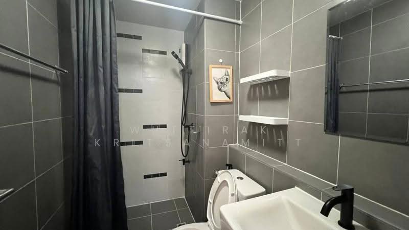The Title Legendary-Bang Tao, Phuket, Choeng Thale, Thalang, Phuket, 1 Bedroom, 44 sqm, Condo For Sale, by Wuttirak Kritsanamitt, 500578823 - DDproperty.com
