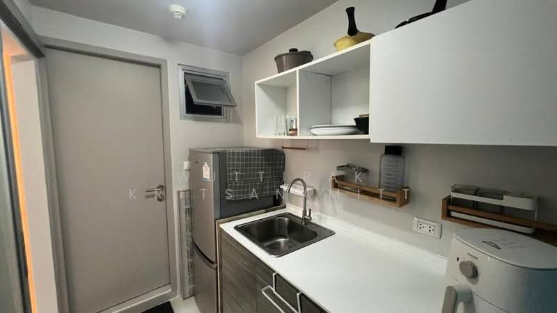 The Title Legendary-Bang Tao, Phuket, Choeng Thale, Thalang, Phuket, 1 Bedroom, 44 sqm, Condo For Sale, by Wuttirak Kritsanamitt, 500578823 - DDproperty.com