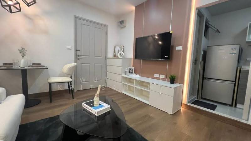 The Title Legendary-Bang Tao : เดอะ ไตเติ้ล เลเจนดารี-บางเทา, ภูเก็ต, เชิงทะเล, ถลาง, ภูเก็ต, 44 ตร.ม., คอนโด ขาย, โดย Wuttirak Kritsanamitt, 500578823 - DDproperty.com