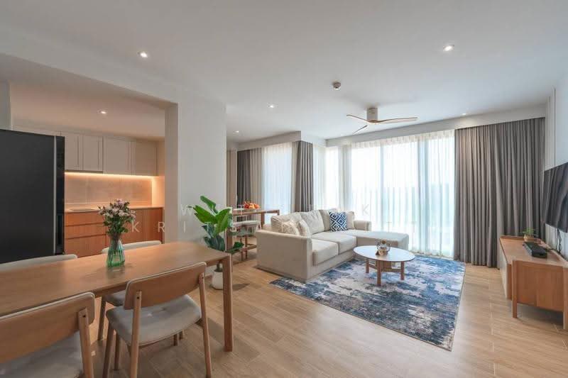 Laguna Beachside Residences : ลากูนา บีชไซด์, ภูเก็ต, เชิงทะเล, ถลาง, ภูเก็ต, 60 ตร.ม., คอนโด ขาย, โดย Wuttirak Kritsanamitt, 500578824 - DDproperty.com