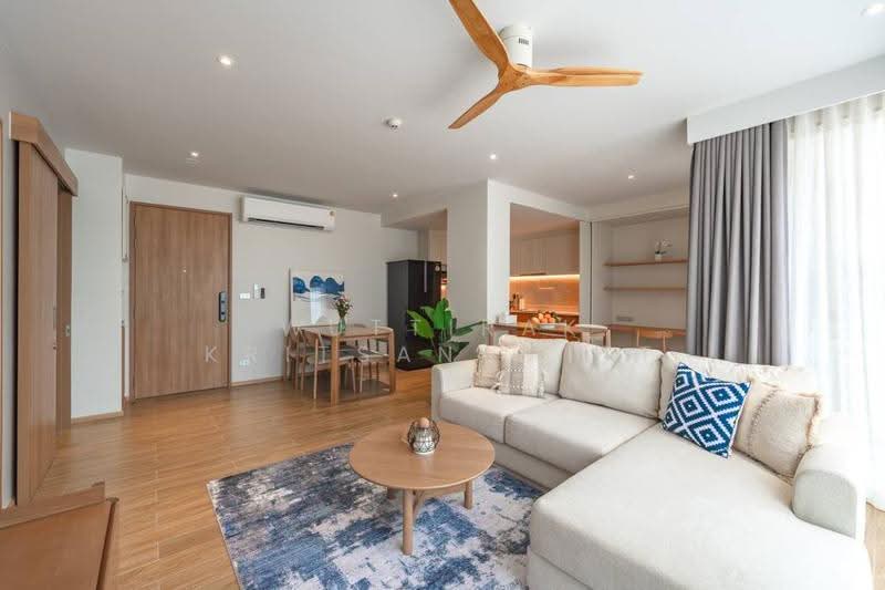 Laguna Beachside Residences, Phuket, Choeng Thale, Thalang, Phuket, 1 Bedroom, 60 sqm, Condo For Sale, by Wuttirak Kritsanamitt, 500578824 - DDproperty.com