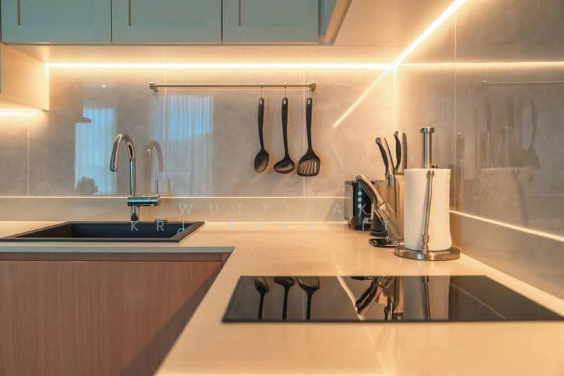 Laguna Beachside Residences, Phuket, Choeng Thale, Thalang, Phuket, 1 Bedroom, 60 sqm, Condo For Sale, by Wuttirak Kritsanamitt, 500578824 - DDproperty.com