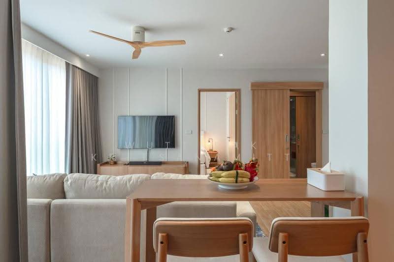 Laguna Beachside Residences : ลากูนา บีชไซด์, ภูเก็ต, เชิงทะเล, ถลาง, ภูเก็ต, 60 ตร.ม., คอนโด ขาย, โดย Wuttirak Kritsanamitt, 500578824 - DDproperty.com
