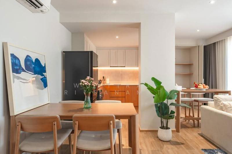 Laguna Beachside Residences : ลากูนา บีชไซด์, ภูเก็ต, เชิงทะเล, ถลาง, ภูเก็ต, 60 ตร.ม., คอนโด ขาย, โดย Wuttirak Kritsanamitt, 500578824 - DDproperty.com