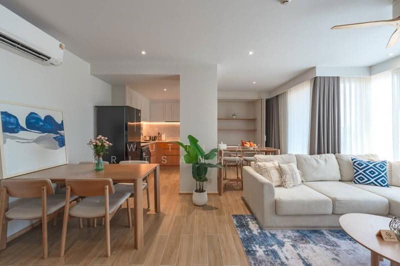 Laguna Beachside Residences, Phuket, Choeng Thale, Thalang, Phuket, 1 Bedroom, 60 sqm, Condo For Sale, by Wuttirak Kritsanamitt, 500578824 - DDproperty.com
