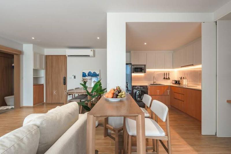 Laguna Beachside Residences : ลากูนา บีชไซด์, ภูเก็ต, เชิงทะเล, ถลาง, ภูเก็ต, 60 ตร.ม., คอนโด ขาย, โดย Wuttirak Kritsanamitt, 500578824 - DDproperty.com