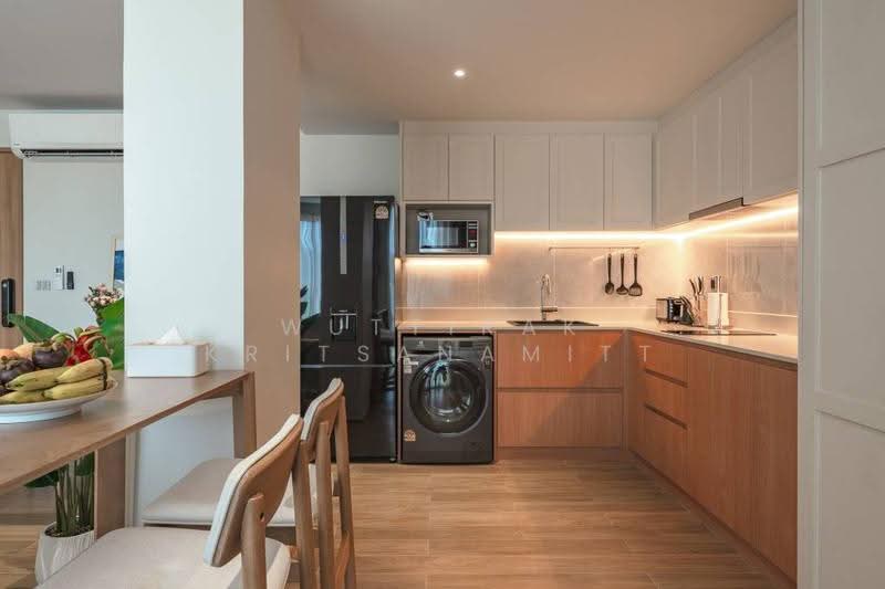 Laguna Beachside Residences, Phuket, Choeng Thale, Thalang, Phuket, 1 Bedroom, 60 sqm, Condo For Sale, by Wuttirak Kritsanamitt, 500578824 - DDproperty.com