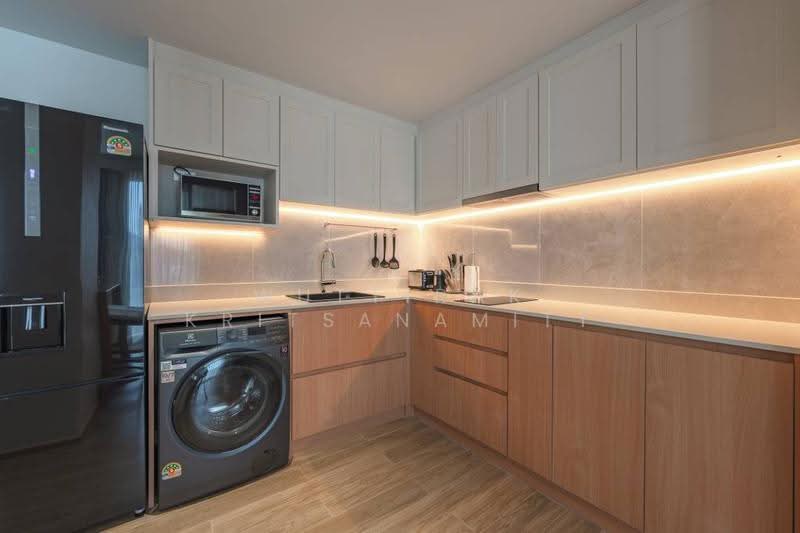 Laguna Beachside Residences : ลากูนา บีชไซด์, ภูเก็ต, เชิงทะเล, ถลาง, ภูเก็ต, 60 ตร.ม., คอนโด ขาย, โดย Wuttirak Kritsanamitt, 500578824 - DDproperty.com