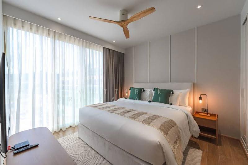 Laguna Beachside Residences : ลากูนา บีชไซด์, ภูเก็ต, เชิงทะเล, ถลาง, ภูเก็ต, 60 ตร.ม., คอนโด ขาย, โดย Wuttirak Kritsanamitt, 500578824 - DDproperty.com