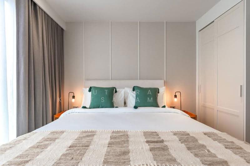 Laguna Beachside Residences : ลากูนา บีชไซด์, ภูเก็ต, เชิงทะเล, ถลาง, ภูเก็ต, 60 ตร.ม., คอนโด ขาย, โดย Wuttirak Kritsanamitt, 500578824 - DDproperty.com