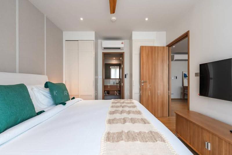 Laguna Beachside Residences, Phuket, Choeng Thale, Thalang, Phuket, 1 Bedroom, 60 sqm, Condo For Sale, by Wuttirak Kritsanamitt, 500578824 - DDproperty.com