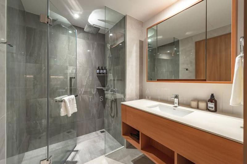 Laguna Beachside Residences : ลากูนา บีชไซด์, ภูเก็ต, เชิงทะเล, ถลาง, ภูเก็ต, 60 ตร.ม., คอนโด ขาย, โดย Wuttirak Kritsanamitt, 500578824 - DDproperty.com