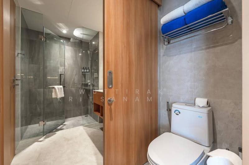 Laguna Beachside Residences, Phuket, Choeng Thale, Thalang, Phuket, 1 Bedroom, 60 sqm, Condo For Sale, by Wuttirak Kritsanamitt, 500578824 - DDproperty.com