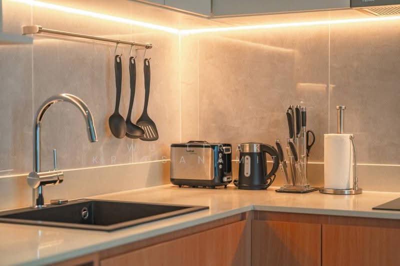 Laguna Beachside Residences : ลากูนา บีชไซด์, ภูเก็ต, เชิงทะเล, ถลาง, ภูเก็ต, 60 ตร.ม., คอนโด ขาย, โดย Wuttirak Kritsanamitt, 500578824 - DDproperty.com