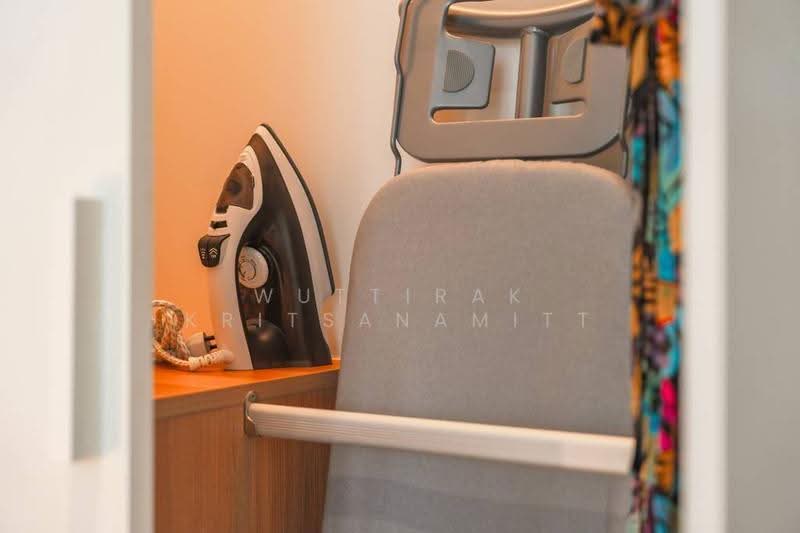 Laguna Beachside Residences, Phuket, Choeng Thale, Thalang, Phuket, 1 Bedroom, 60 sqm, Condo For Sale, by Wuttirak Kritsanamitt, 500578824 - DDproperty.com