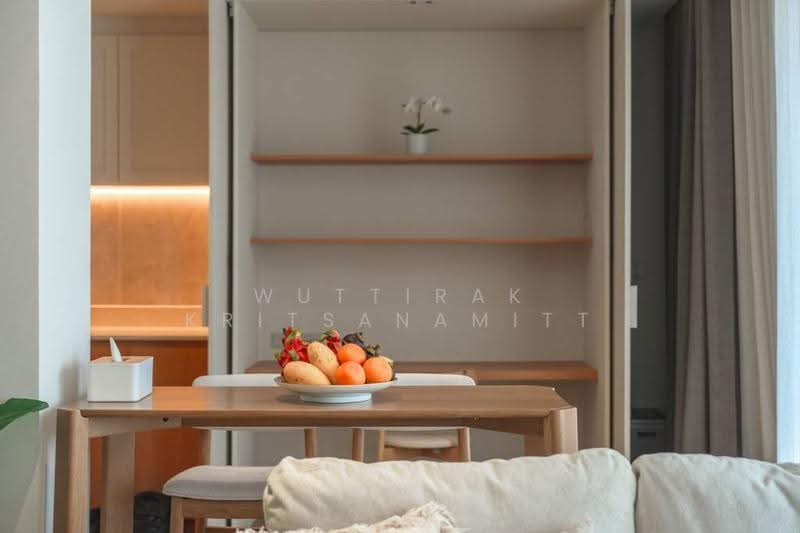 Laguna Beachside Residences : ลากูนา บีชไซด์, ภูเก็ต, เชิงทะเล, ถลาง, ภูเก็ต, 60 ตร.ม., คอนโด ขาย, โดย Wuttirak Kritsanamitt, 500578824 - DDproperty.com