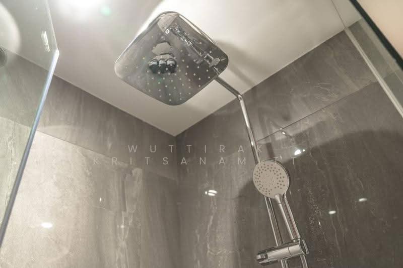 Laguna Beachside Residences, Phuket, Choeng Thale, Thalang, Phuket, 1 Bedroom, 60 sqm, Condo For Sale, by Wuttirak Kritsanamitt, 500578824 - DDproperty.com