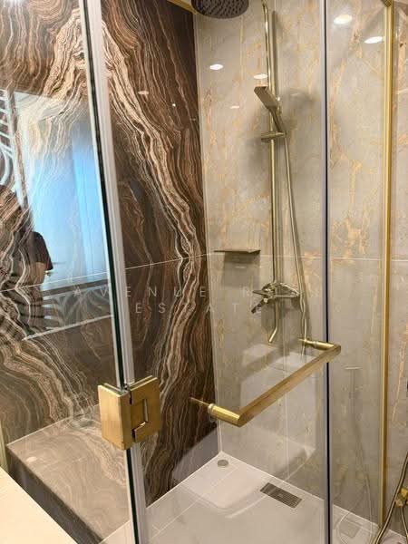 Copacabana Beach Jomtien, Chon Buri (Pattaya), Jomtien Sai Song Rd, Nong Pru, Bang Lamung (Pattaya), Chon Buri (Pattaya), 1 Bedroom, 35 sqm, Condo For Rent, by Avenue Real Estate, 500578826 - DDproperty.com