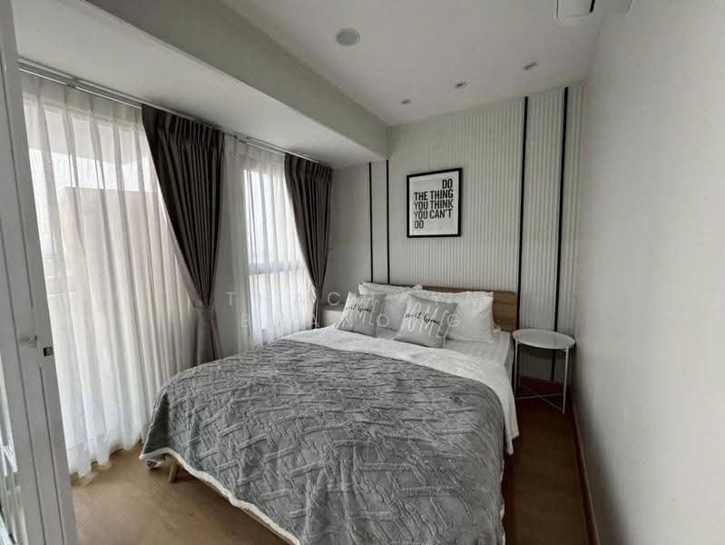 Baan On Nut Sukhumvit 77 : บ้านอ่อนนุช สุขุมวิท 77, กรุงเทพ, ถนนสุขุมวิท 77, สวนหลวง, กรุงเทพ, 48 ตร.ม., คอนโด ขาย, โดย Thachaya Buanong, 500578830 - DDproperty.com