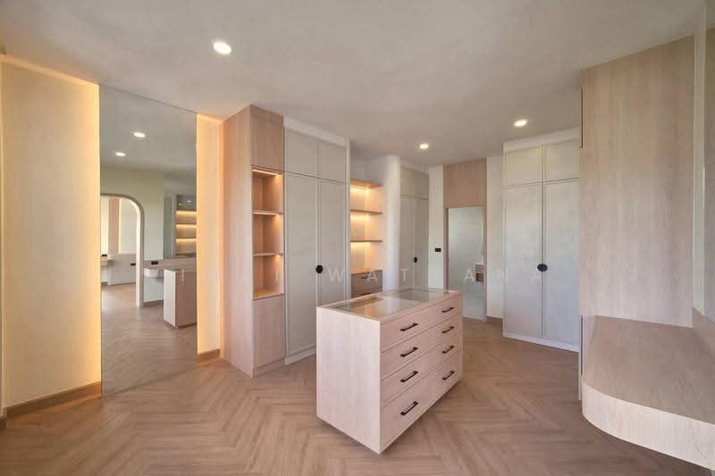 undefined, กรุงเทพ, ลาดพร้าว, กรุงเทพ, 200 ตร.ม., บ้านเดี่ยว ขาย, โดย Vinai Wattana, 500578835 - DDproperty.com