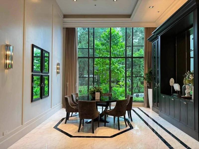 Life One Wireless, Bangkok, 1 Wireless Road, Lumphini, Pathum Wan, Bangkok, 2 Bedrooms, 63 sqm, Condo For Rent, by Rasita Maneelam, 500578840 - DDproperty.com