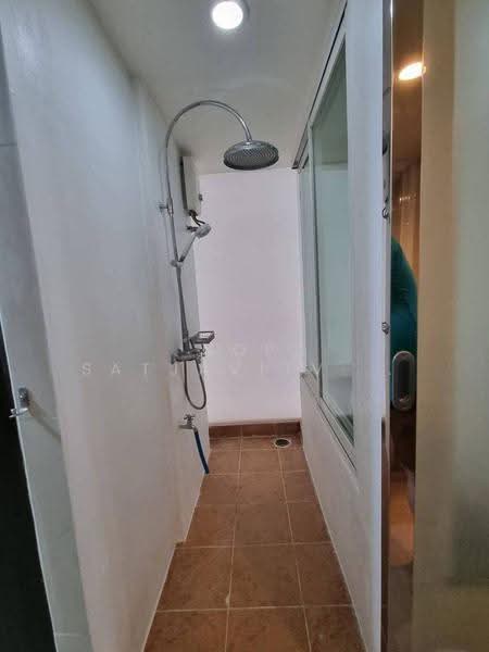 Bangkok Feliz Major Ratchayothin, bangkok, Phaholyothin, Chan Kasem, Chatuchak, Bangkok, 1 Bedroom, 45 sqm, Condo For Sale, by Nop Satjavitvisarn, 500578844 - DDproperty.com