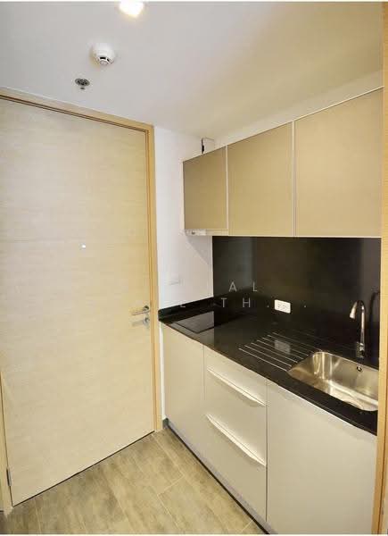 The Lofts Ekkamai, bangkok, 1415 Sukhumvit Road, Phra Kanong Nua, Watthana, Bangkok, Studio, 33 sqm, Condo For Rent, by GT Real Estate Thailand, 500578845 - DDproperty.com