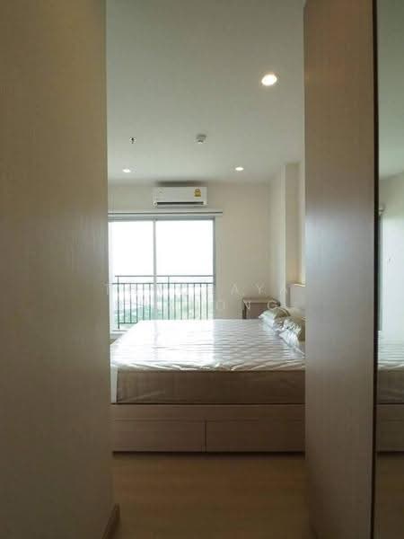 Supalai Veranda Rama 9, Bangkok, 349 Rama 9, Bang Kapi, Huai Khwang, Bangkok, 2 Bedrooms, 74 sqm, Condo For Sale, by Thachaya Buanong, 500578850 - DDproperty.com