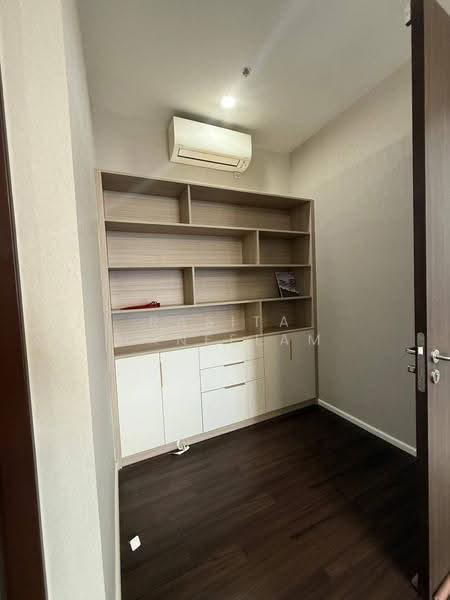 Whizdom Inspire Sukhumvit : วิซดอม อินสปาย สุขุมวิท, กรุงเทพ, ถนนสุขุมวิท, บางจาก, พระโขนง, กรุงเทพ, 123 ตร.ม., คอนโด ให้เช่า, โดย Rasita Maneelam, 500578856 - DDproperty.com