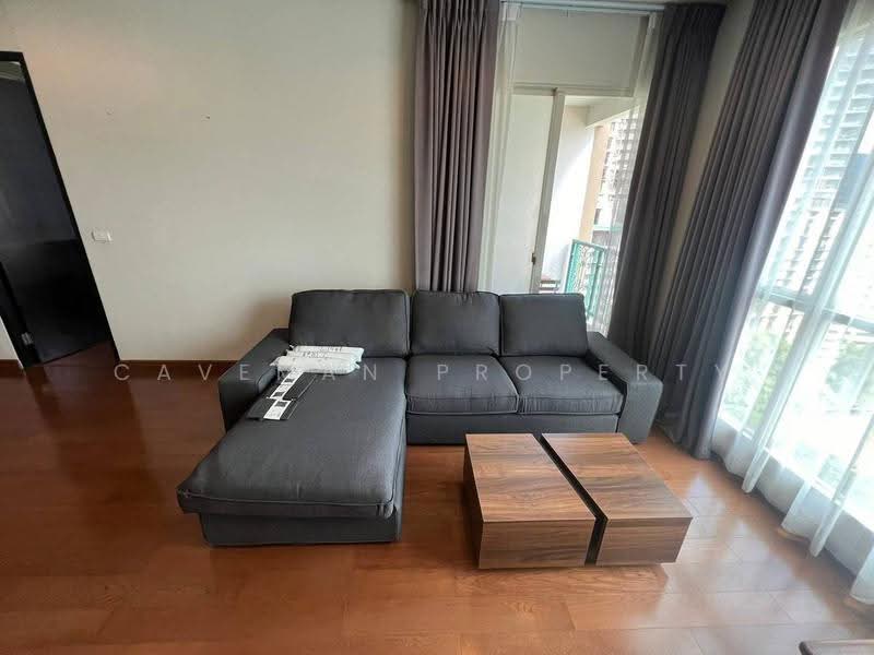 The Address Chidlom, Bangkok, Ploenchit Road, Lumphini, Pathum Wan, Bangkok, 2 Bedrooms, 96 sqm, Condo For Rent, by Caveman Property, 500578860 - DDproperty.com