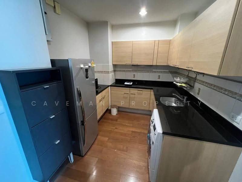 The Address Chidlom, Bangkok, Ploenchit Road, Lumphini, Pathum Wan, Bangkok, 2 Bedrooms, 96 sqm, Condo For Rent, by Caveman Property, 500578860 - DDproperty.com