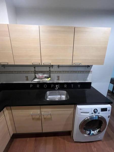 The Address Chidlom, Bangkok, Ploenchit Road, Lumphini, Pathum Wan, Bangkok, 2 Bedrooms, 96 sqm, Condo For Rent, by Caveman Property, 500578860 - DDproperty.com