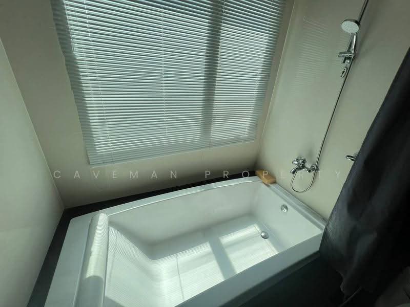 The Address Chidlom, Bangkok, Ploenchit Road, Lumphini, Pathum Wan, Bangkok, 2 Bedrooms, 96 sqm, Condo For Rent, by Caveman Property, 500578860 - DDproperty.com