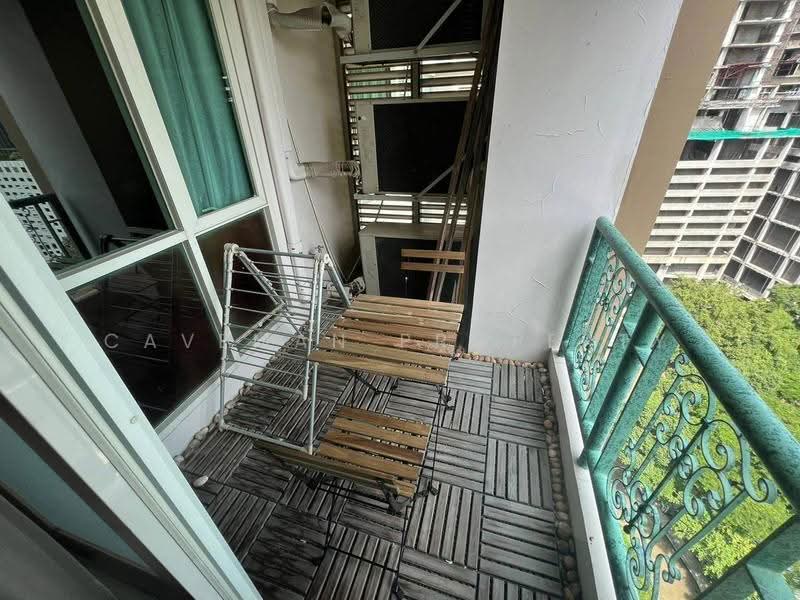 The Address Chidlom : ดิ แอดเดรส ชิดลม, กรุงเทพ, ถนนเพชรบุรี, ลุมพินี, ปทุมวัน, กรุงเทพ, 96 ตร.ม., คอนโด ให้เช่า, โดย Caveman Property, 500578860 - DDproperty.com