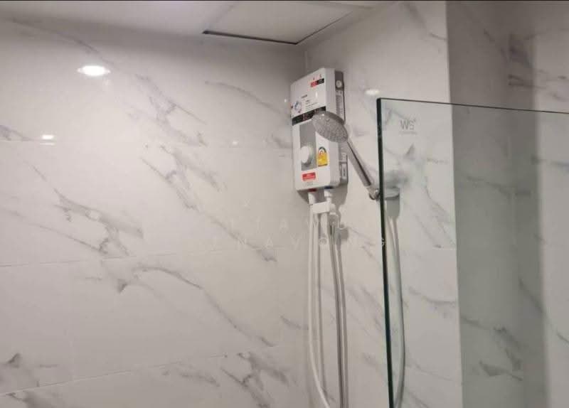 The Excel Ratchada 18, Bangkok, Soi 20 Mithuna Yak 21, Huai Khwang, Huai Khwang, Bangkok, 1 Bedroom, 28 sqm, Condo For Sale, by Settawut Leenavong, 500578862 - DDproperty.com
