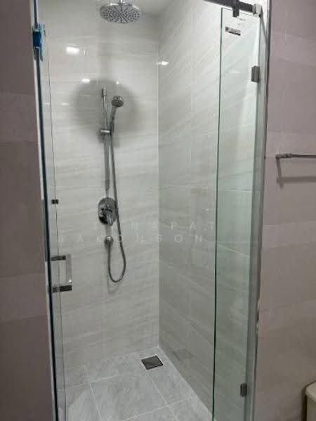 Keyne by Sansiri, Bangkok, 766 Sukhumvit Road, Khlong Toei, Bangkok, 1 Bedroom, 35 sqm, Condo For Rent, by Tanapat Sakonsontised, 500578863 - DDproperty.com