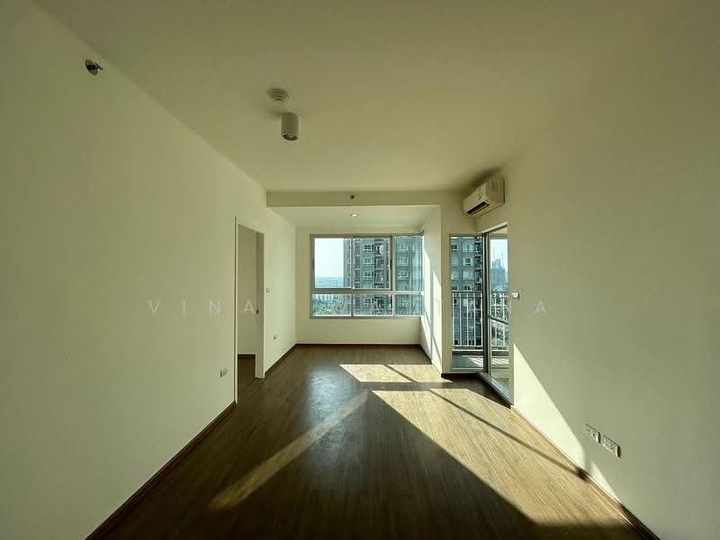 U Delight@Talat Phlu Station, bangkok, 88 985 Ratchadaphisek Rd, Dao Khanong, Thon Buri, Bangkok, 2 Bedrooms, 50 sqm, Condo For Sale, by Vinai Wattana, 500578868 - DDproperty.com