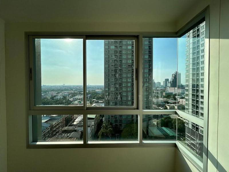 U Delight@Talat Phlu Station, bangkok, 88 985 Ratchadaphisek Rd, Dao Khanong, Thon Buri, Bangkok, 2 Bedrooms, 50 sqm, Condo For Sale, by Vinai Wattana, 500578868 - DDproperty.com